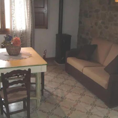 Rustico Zagara Apartment Buseto Palizzolo Luaran gambar